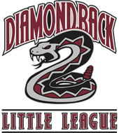 Diamondback Little League