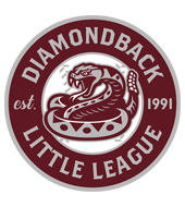 Diamondback Little League