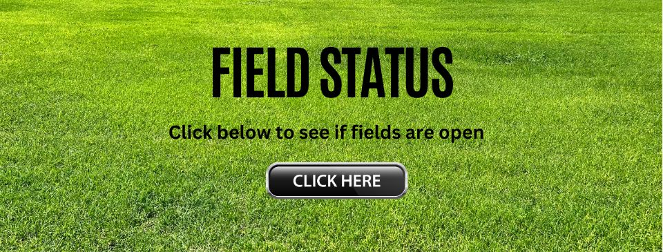 Field Status